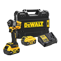 ��������� ������� �������������� ����������� DeWALT DCF922P2T 