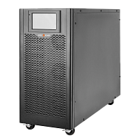 ��� Smart-UPS LogicPower 20 kVA - 3 ������ 