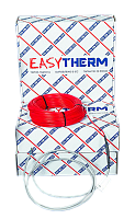 �������������� ������ ����������� Easytherm EC 120.0 