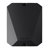 ������ ��� ����������� ��������� ������������ AJAX MultiTransmitter (black) 