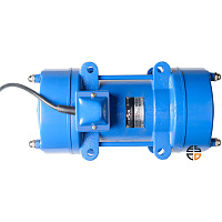 �������� ����������� EnerSol EEV-2200W 