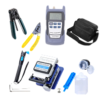 ���������-���������� ����� ������������ 