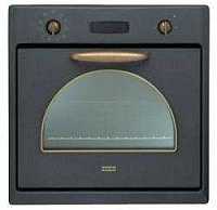 Franke �� 981 � GF 