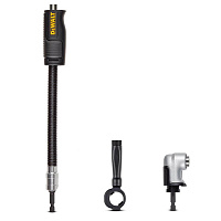 ������� � ������ �������� DeWALT DT20501 