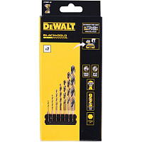 ������� �� �������� �� ������� DeWALT DT70831 