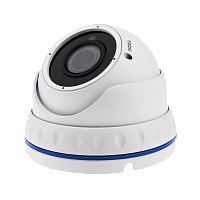 ��������� �������������� ������ GV-067-GHD-G-DOS20V-30 1080P 