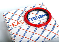 �������������� ������ ����������� Easytherm EC 95.0 