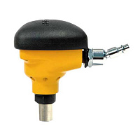   BOSTITCH PN50-E 