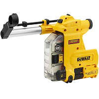 ������� ������������ ��� ������������ SDS-Plus DeWALT D25304DH 