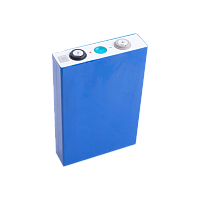   EVE LF105 3.2V LIFEPO4 105AH GRADE A 