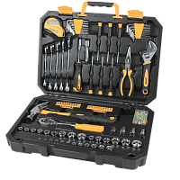 ����� ������������ DEKO 12186 (128��.) 