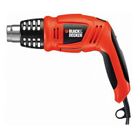 �������� �������� ������� - ��� ������� BLACK+DECKER KX1693 