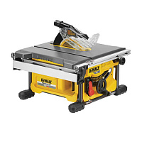 ���� ����������-����������� �������������� ����������� DeWALT DCS7485N 