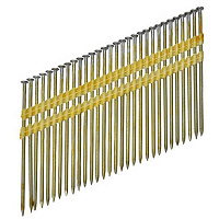 ������ BOSTITCH HCFN-40 