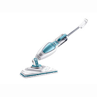 ����� ������� BLACK+DECKER FSM1630 