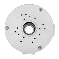     GreenVision GV-OUT-011 Lite 