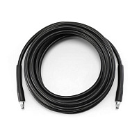 ����� STIGA 1500-9010-01 