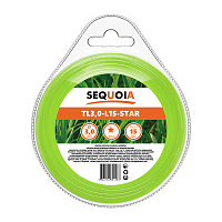 ��������� ����� SEQUOIA TL3.0-L15-Star 