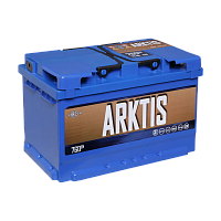 ����������� ���� �������� �ARKTIS� 6��-75-�� (����) euro ��� 760 