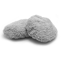 ����� ��� ������ ����� ���� LogicPower LPW-002 (12 �� - ��������) LPW-002 