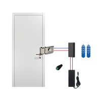 �������� �������� ������� � ���������������� ������ GV-513 