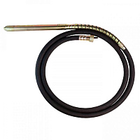 ������ ��� � ����������� EnerSol EVS-35-200-800 