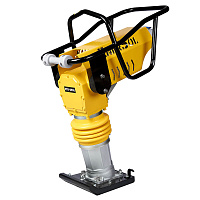 �������������� EnerSol ETR-085E 