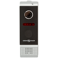 �������� ������ GV-002-J-PV80-110 silver 