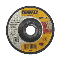 ���� �������� HIGH PERFORMANCE DeWALT DWA4522IA 