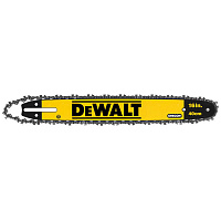 ���� + ���� DeWALT DT20660 