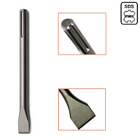 ������ DeWALT DT8088 