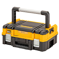 ���� � ������������ TSTAK 2.0 DeWALT DWST83344-1 