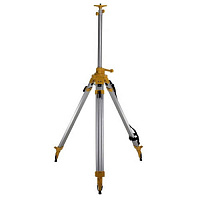 ������ ��� ����������� ������� DeWALT DE0735 