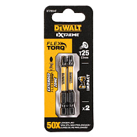 ����� ��� DeWALT DT70534T 