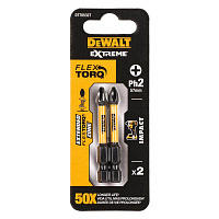 ����� ��� DeWALT DT70532T 