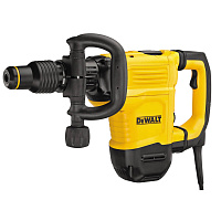 ������� �������� ������� DeWALT D25832K 