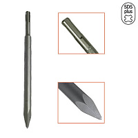 ������ DeWALT DT6801 