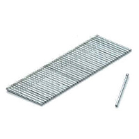 ������ BOSTITCH MB8-20-20M 