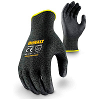 �������� ������������� � ���������������� � ���������� ����� DeWALT DPG800L 