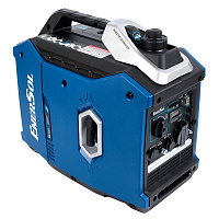 ��������� ���������� ����������� EnerSol EPG-2000ISQ 