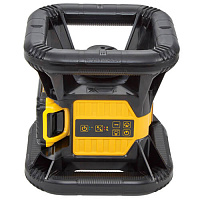 ������� �������� ����������� DeWALT DCE074D1R 