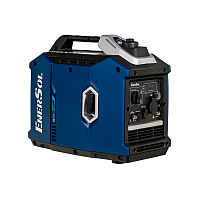 ��������� ���������� ����������� EnerSol EPG-2500ISQ 