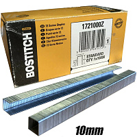 ����� BOSTITCH 1721000Z 