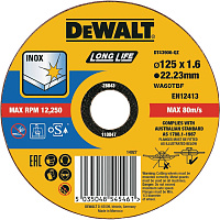 ���� �������� DeWALT DT43906 