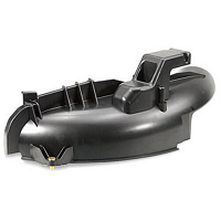 ������������ ��������, ��� Compact STIGA 299900035_0 