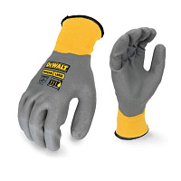 �������� �������������,������ ���������� DeWALT DPG35L 