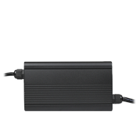 �������� ���������� ��� ������������� LiFePO4 12V (14.6V)-20A-240W 