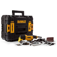 ������������������� ���������� ������� DeWALT DWE315KT 