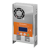 ���������� MPPT 24V 60� V120 MakeSkyBlue for LP 