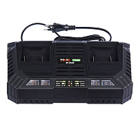 �������� ���������� SEQUOIA SC2540 